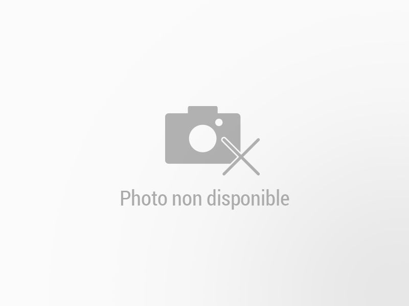 RENAULT Captur d’occasion à vendre à VARENNES SUR SEINE