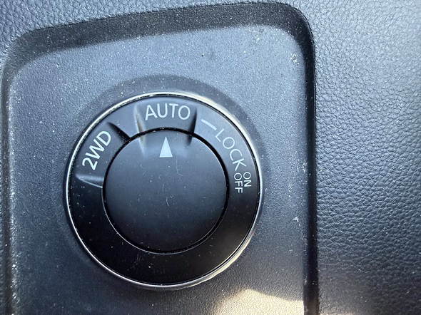 DACIA Duster 1.5 Blue dCi 115ch Prestige 4x4 - Miniature 20