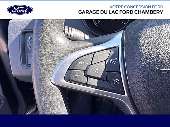 DACIA Duster 1.0 ECO-G 100ch Confort 4x2 - Miniature 16