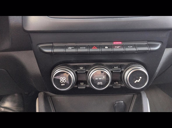 DACIA Duster 1.5 Blue dCi 115ch 15 ans 4x2 E6U - Miniature 20