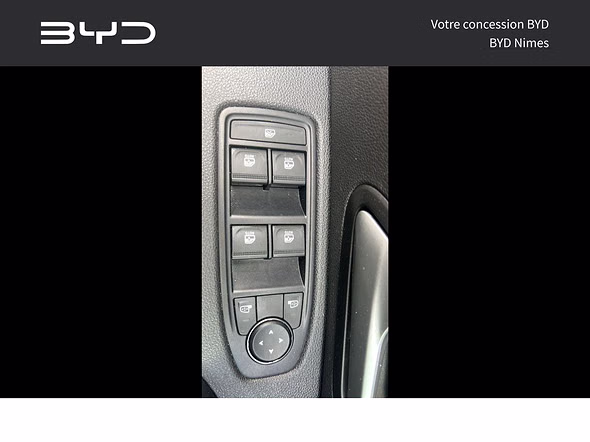 DACIA Duster 1.2 mild hybrid 130ch Expression - Miniature 29