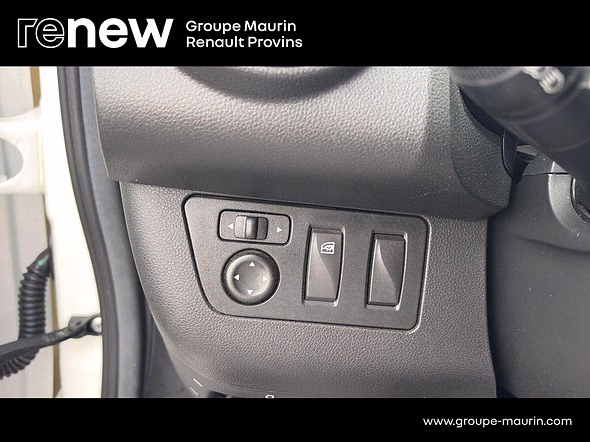 DACIA Spring 45ch Essential - Miniature 17