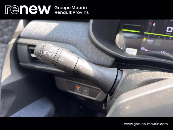 DACIA Sandero 1.2 Eco-G 120ch Journey -25 - Miniature 21