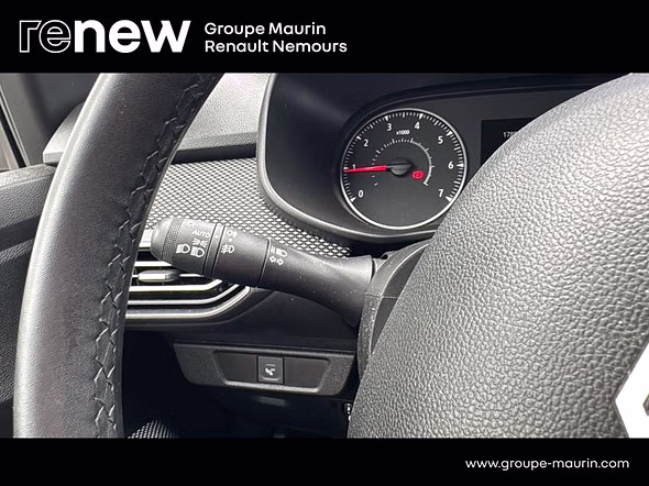 DACIA Sandero 1.0 TCe 90ch Expression -24 - Miniature 24
