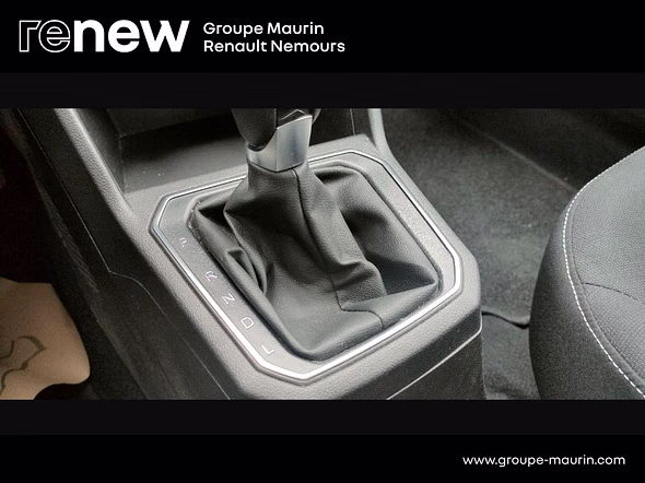 DACIA Sandero 1.0 TCe 90ch Expression CVT - Miniature 32