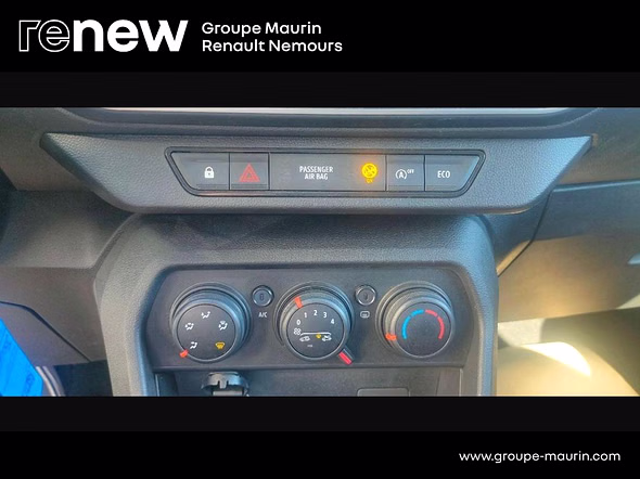 DACIA Jogger 1.0 TCe 110ch Expression 7 places -24 - Miniature 27