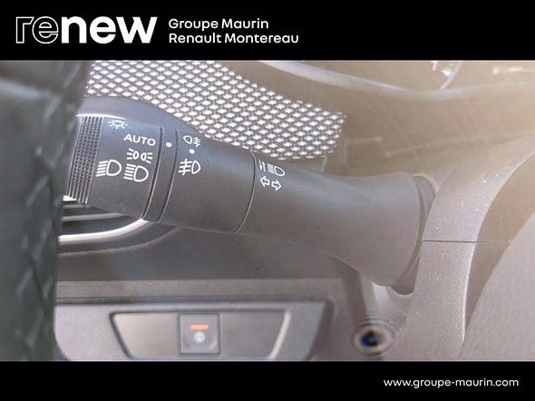 DACIA Sandero 1.0 TCe 90ch Expression -24 - Miniature 24