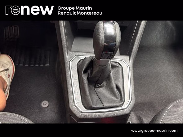 DACIA Jogger 1.6 hybrid 140ch Extreme 7 places - Miniature 29