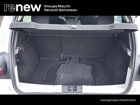 DACIA Sandero 1.0 SCe 65ch Expression -24 - Miniature 14