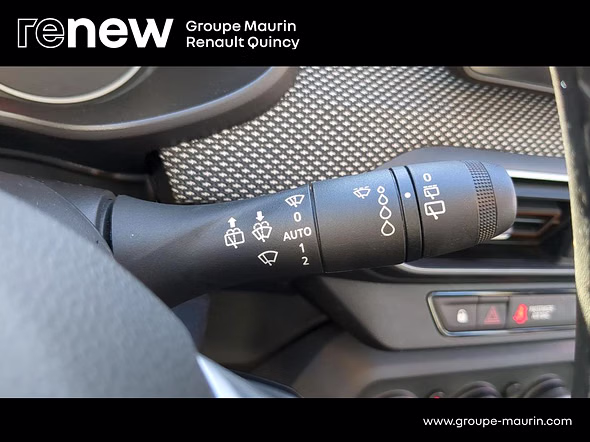 DACIA Sandero 1.0 ECO-G 100ch Stepway Expression - Miniature 18