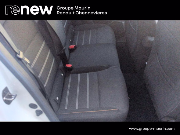 DACIA Sandero 1.0 TCe 90ch Stepway Expression - Miniature 36