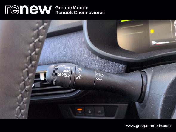 DACIA Jogger 1.2 Eco-G 120ch Journey 7 places auto -25 - Miniature 18