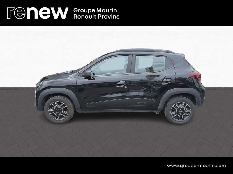 DACIA Spring 45ch Expression - Photo 4