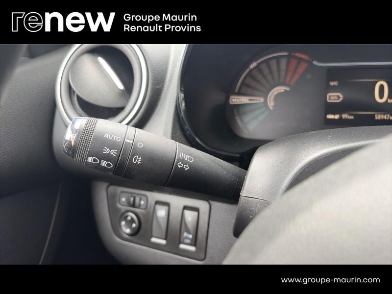 DACIA Spring 45ch Expression - Photo 21