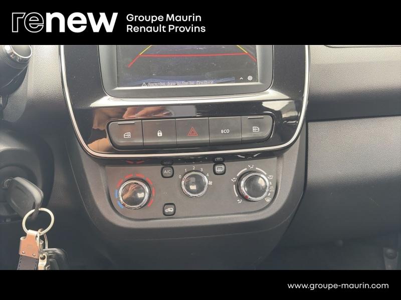 DACIA Spring 45ch Expression - Photo 26