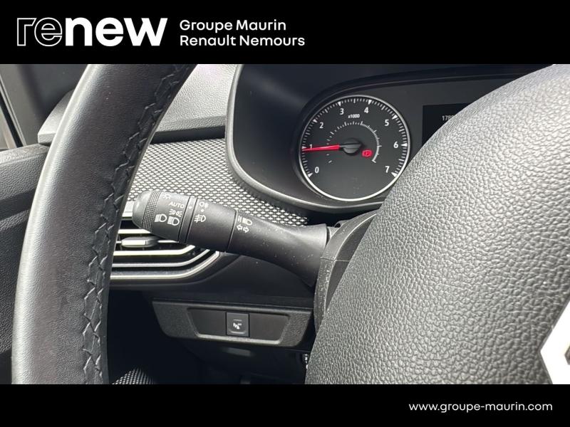 DACIA Sandero 1.0 TCe 90ch Expression -24 - Photo 24