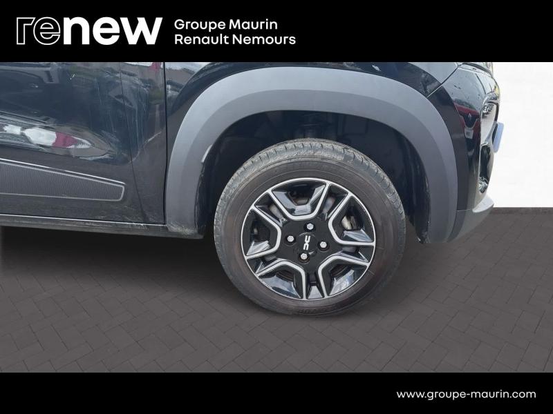 DACIA Spring 45ch Expression - Photo 5