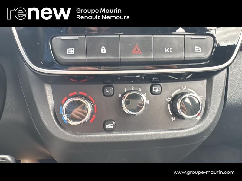 DACIA Spring 45ch Expression - Photo 18