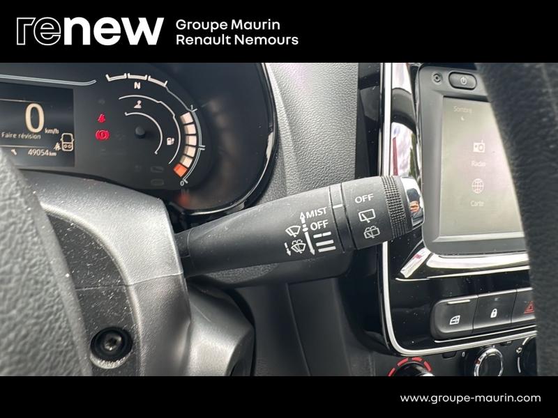 DACIA Spring 45ch Expression - Photo 22