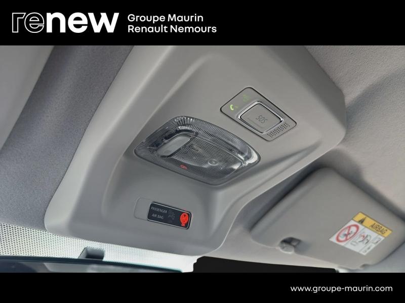 DACIA Spring 45ch Expression - Photo 25