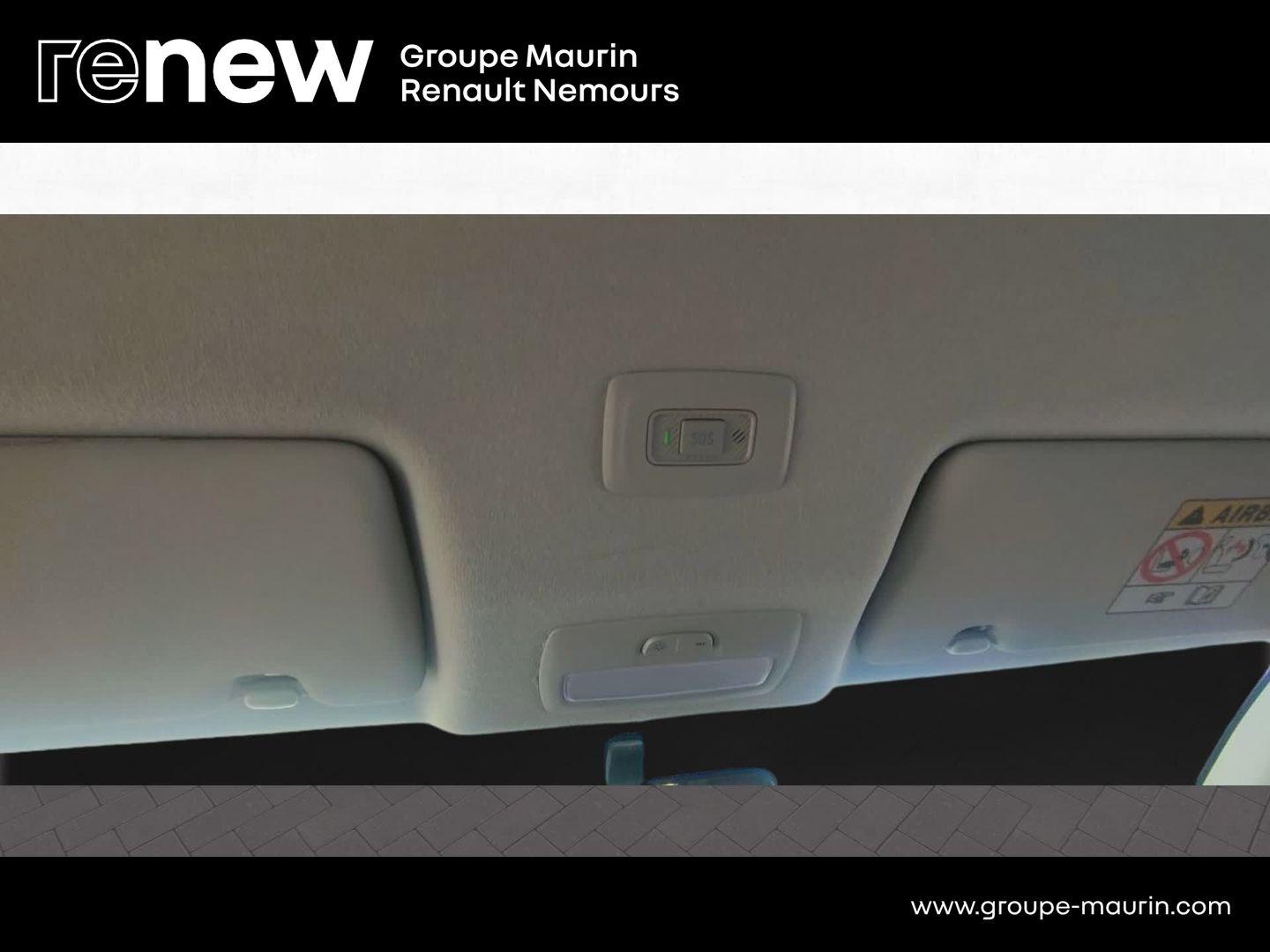 DACIA Sandero 1.0 ECO-G 100ch Essential - Photo 29