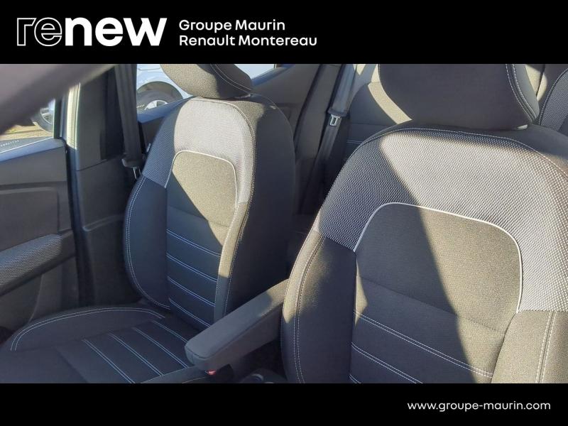 DACIA Sandero 1.0 TCe 90ch Expression -24 - Photo 33