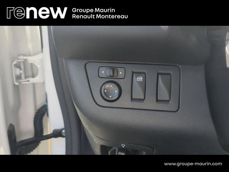 DACIA Spring 45ch Confort - Achat Intégral - Photo 21
