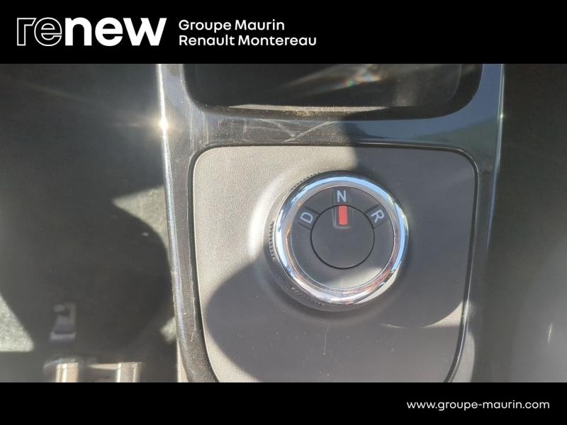 DACIA Spring 45ch Confort - Achat Intégral - Photo 30