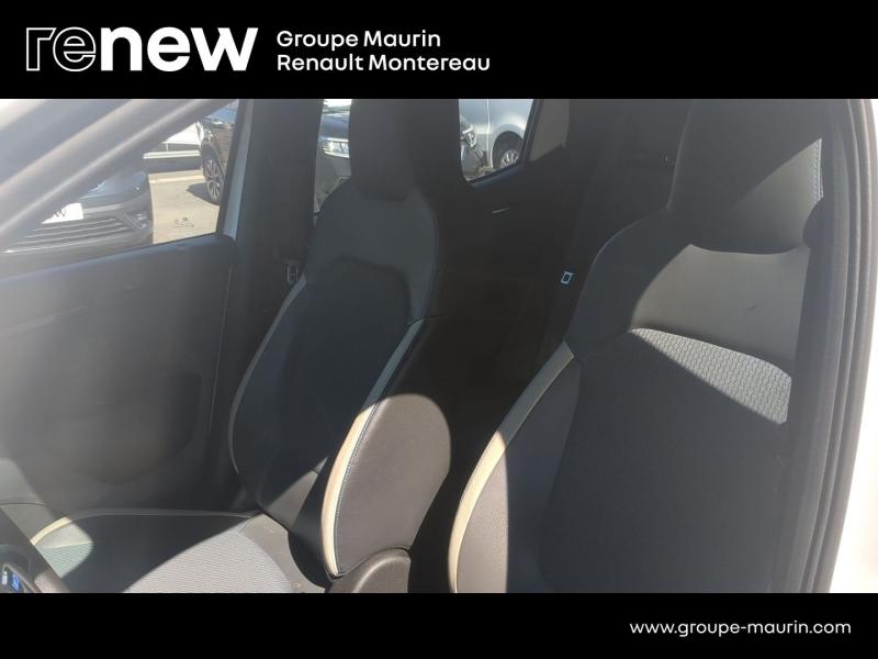 DACIA Spring 45ch Confort - Achat Intégral - Photo 33
