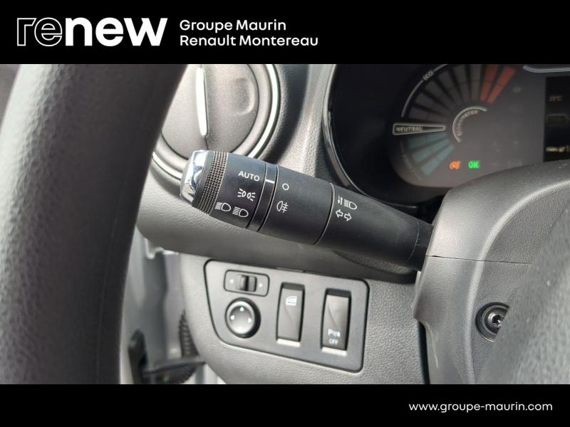 DACIA Spring 45ch Expression - Photo 23
