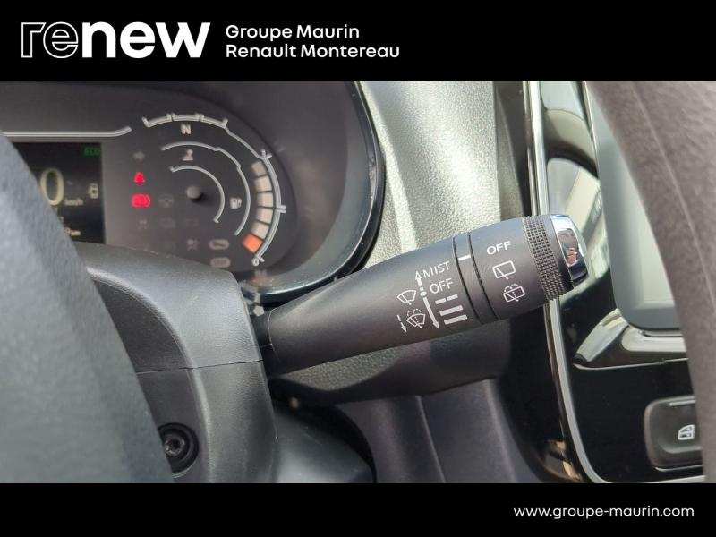 DACIA Spring 45ch Expression - Photo 24