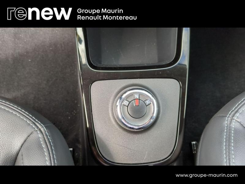 DACIA Spring 45ch Expression - Photo 31