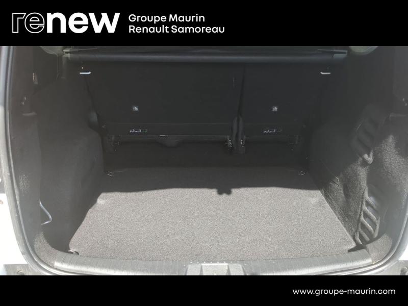 DACIA Jogger 1.0 TCe 110ch SL Extreme+ 5 places - Photo 8
