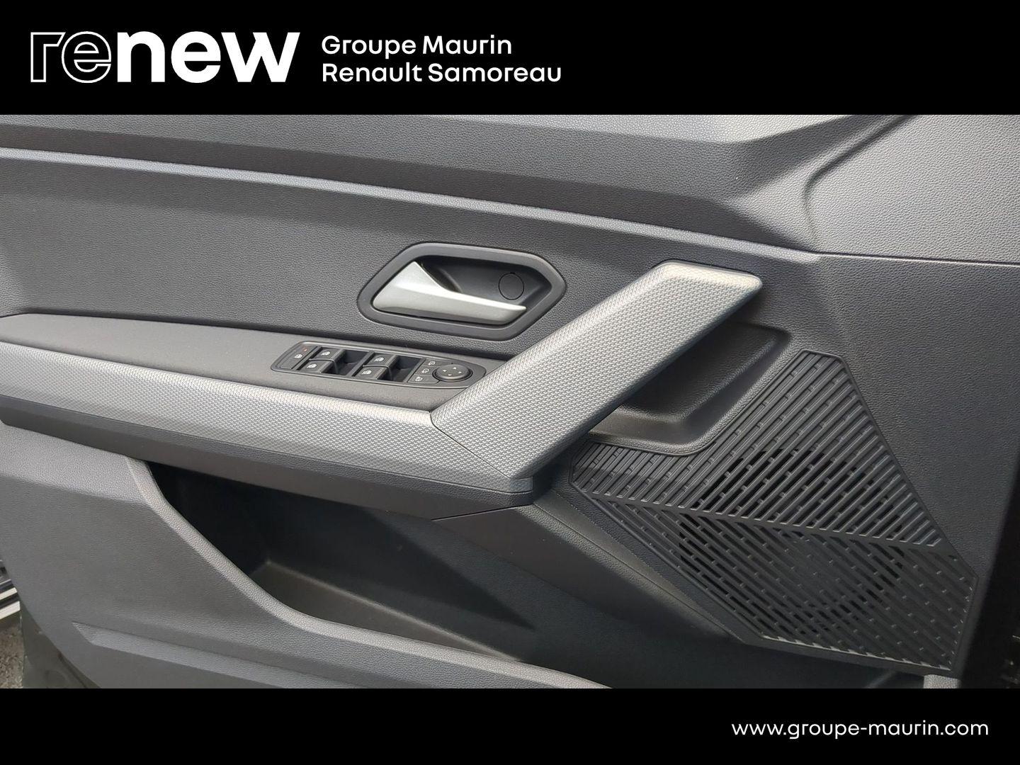 DACIA Duster 1.2 mild hybrid 140ch Journey - Photo 26