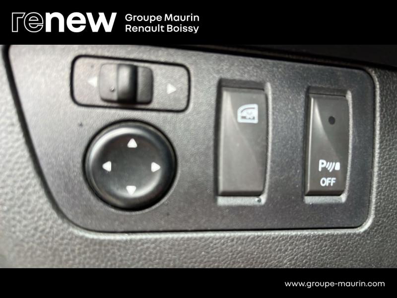 DACIA Spring 45ch Confort Plus - Achat Intégral - Photo 23