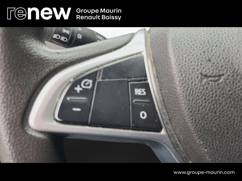 DACIA Spring 45ch Confort Plus - Achat Intégral - Photo 25