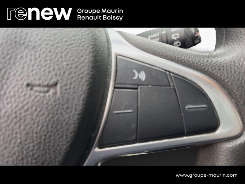 DACIA Spring 45ch Confort Plus - Achat Intégral - Photo 26