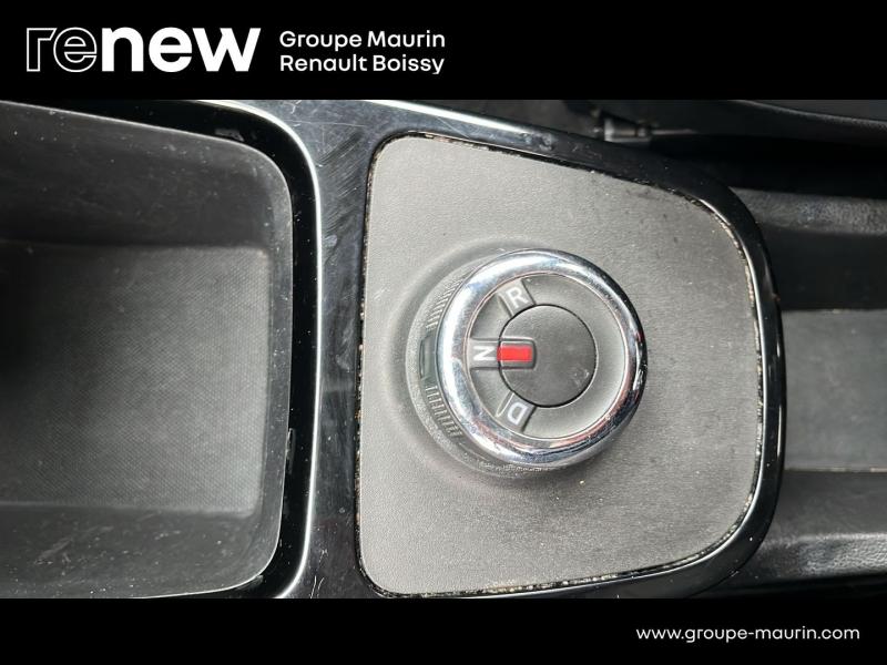 DACIA Spring 45ch Confort Plus - Achat Intégral - Photo 29