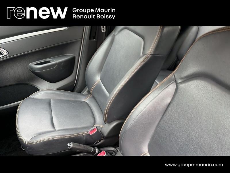 DACIA Spring 45ch Confort Plus - Achat Intégral - Photo 31