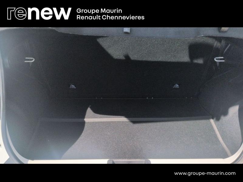 DACIA Spring 45ch Confort - Achat Intégral - Photo 18