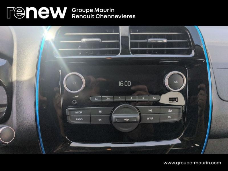 DACIA Spring 45ch Confort - Achat Intégral - Photo 37