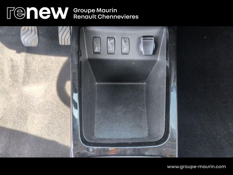 DACIA Spring 45ch Confort - Achat Intégral - Photo 41