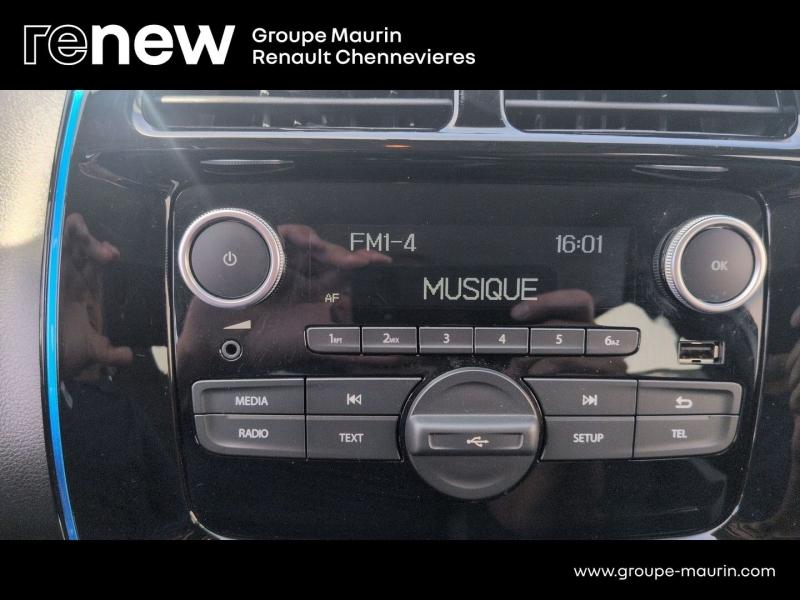 DACIA Spring 45ch Confort - Achat Intégral - Photo 45