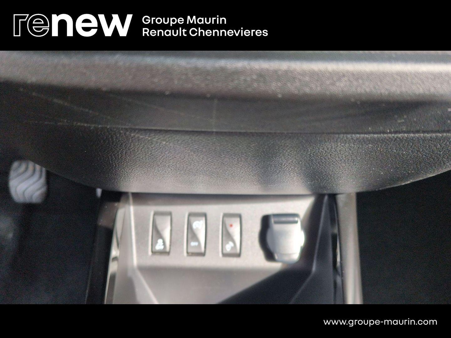 DACIA Spring 45ch Expression - Photo 25
