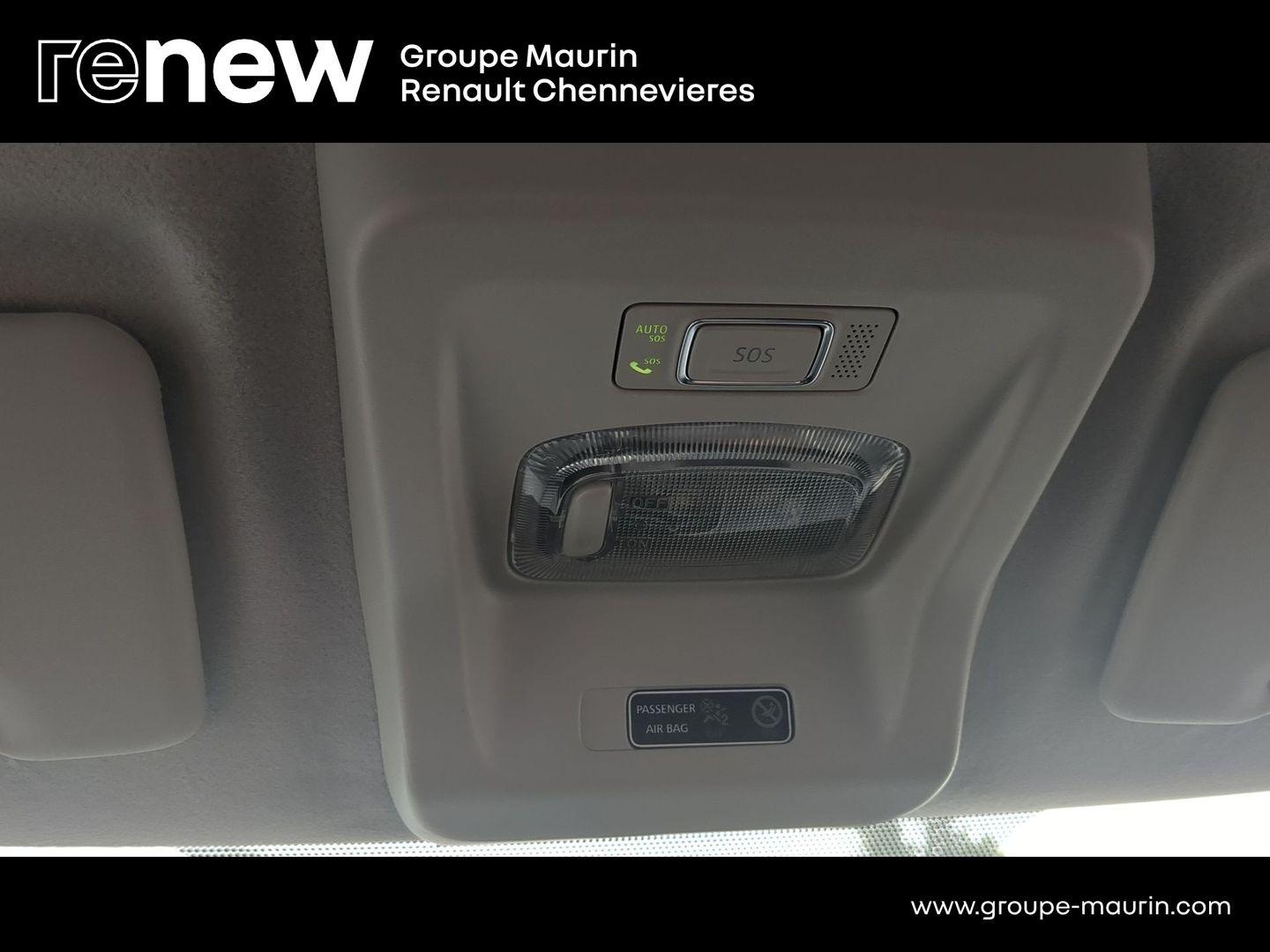 DACIA Spring 45ch Expression - Photo 30
