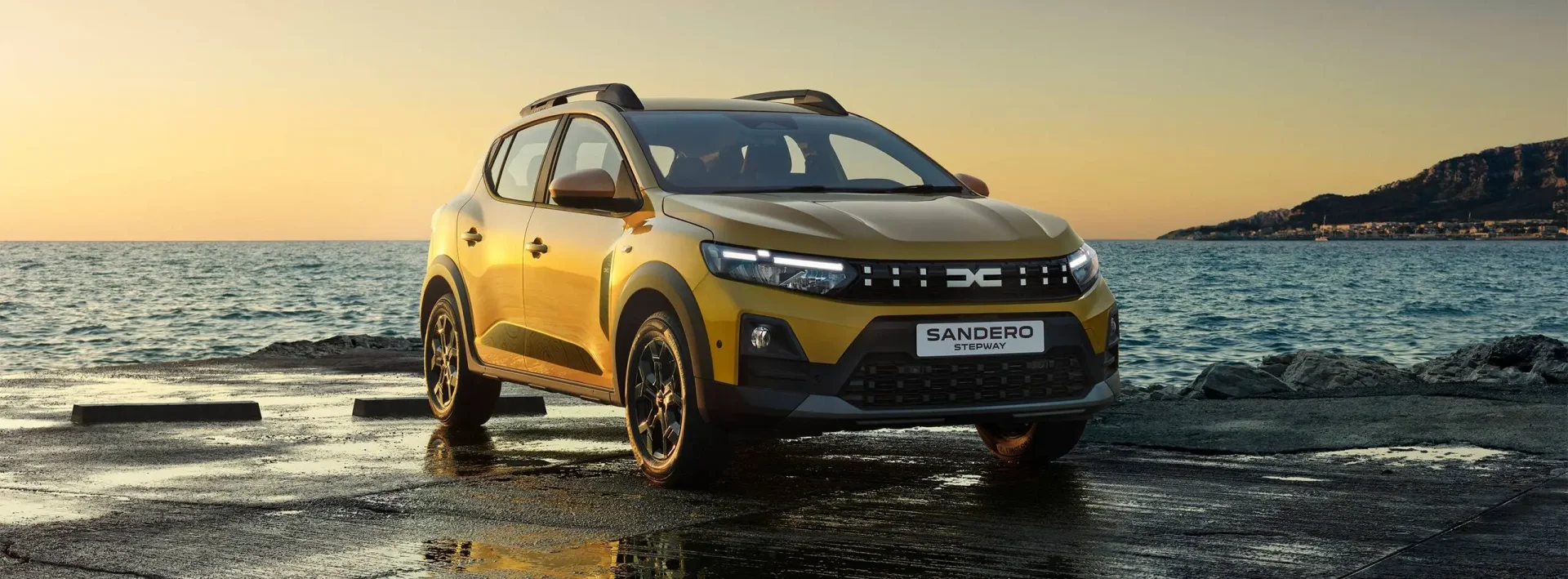 Quels sont les avantages de la reprise pour l’achat d’une Dacia électrique ?