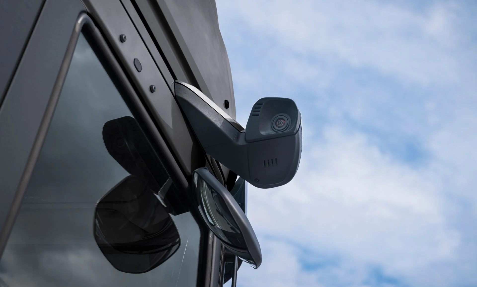 S-eWay porteur extérieur 2