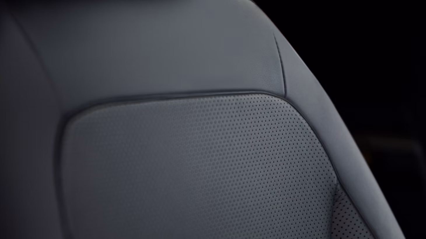 DEFENDER 110 intérieur 3