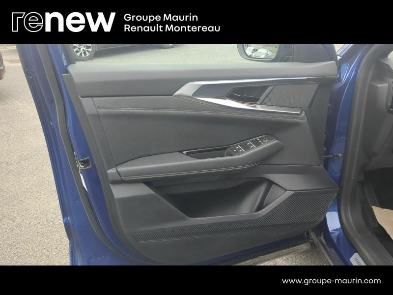 RENAULT Austral d’occasion à vendre à VARENNES SUR SEINE chez DPL - AUTOMOBILES (Photo 20)