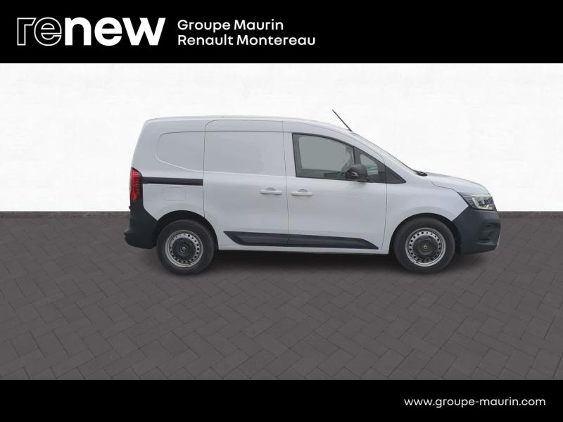 RENAULT Kangoo Van d’occasion à vendre à VARENNES SUR SEINE chez DPL - AUTOMOBILES (Photo 3)